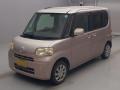 2013 Daihatsu Tanto
