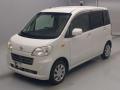 2011 Daihatsu Tanto exe