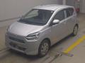 2023 Daihatsu Mira e:S