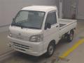 2010 Daihatsu Hijet Truck