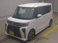 2023 Daihatsu Tanto