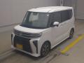 2024 Daihatsu Tanto