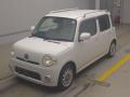 2009 Daihatsu Mira Cocoa