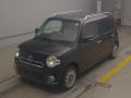 2012 Daihatsu Mira Cocoa