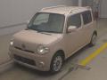 2011 Daihatsu Mira Cocoa