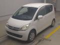 2007 Daihatsu Move