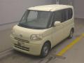 2009 Daihatsu Tanto