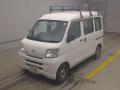2014 Daihatsu Hijet Cargo