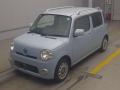 2009 Daihatsu Mira Cocoa
