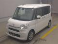 2015 Daihatsu Tanto