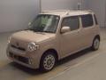 2016 Daihatsu Mira Cocoa