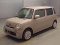 2016 Daihatsu Mira Cocoa