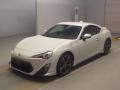 2012 Toyota 86