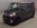 2017 Daihatsu Tanto