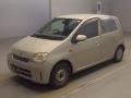2004 Daihatsu Mira