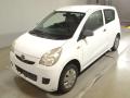 2009 Daihatsu Mira
