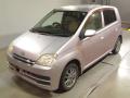 2005 Daihatsu Mira