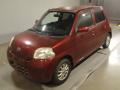2008 Daihatsu Esse