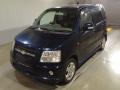 2009 Chevrolet CHEVROLET MW