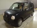 2006 Daihatsu Move Latte