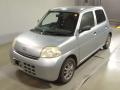 2008 Daihatsu Esse