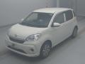 2019 Daihatsu Boon