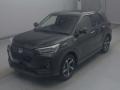 2021 Daihatsu Rocky