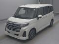 2025 Daihatsu Thor