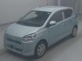 2017 Daihatsu Mira e:S