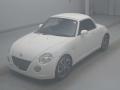 2006 Daihatsu Copen