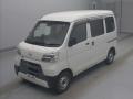2020 Daihatsu Hijet Cargo