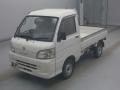 2012 Daihatsu Hijet Truck