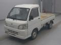 2013 Daihatsu Hijet Truck