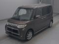 2011 Daihatsu Tanto