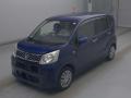 2016 Daihatsu Move
