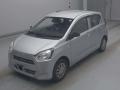 2019 Daihatsu Mira e:S