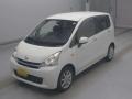 2011 Daihatsu Move