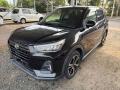 2019 Daihatsu Rocky