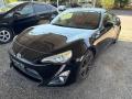 2014 Toyota 86