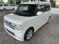 2013 Daihatsu Move Conte Custom