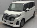 2025 Daihatsu Thor