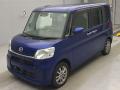 2019 Daihatsu Tanto