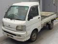 2002 Daihatsu Hijet Truck