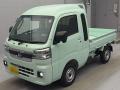 2025 Daihatsu Hijet Truck