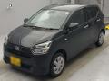 2025 Daihatsu Mira e:S