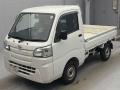 2020 Daihatsu Hijet Truck