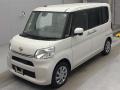 2016 Daihatsu Tanto