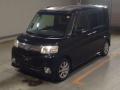 2012 Daihatsu Tanto