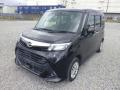 2019 Daihatsu Thor