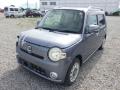 2010 Daihatsu Mira Cocoa